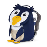 affenzahn_mochila_1_3_anos_pinguim003