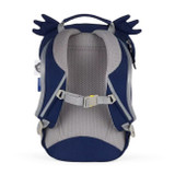 affenzahn_mochila_1_3_anos_pinguim005