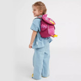 affenzahn_mochila_1_3_anos_passaro002