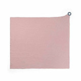 Doomoo Capa de Amamentação Mom'n Play Tetra Pink 537001022