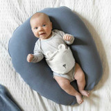 Doomoo Cinto com Bolsa Térmica Easy Dream 530001001