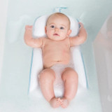 Doomoo Colchão de Banho Flutuante 999998