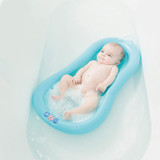 Doomoo Colchão de Banho Insuflável 999975