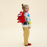 affenzahn_mochila_1_3_anos_raposa002