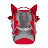 affenzahn_mochila_1_3_anos_raposa005