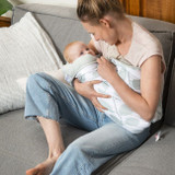 doomoo_manta_dream_leaves_aqua_green003