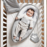 doomoo_ninho_cocoon_classic_grey006