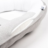 doomoo_ninho_cocoon_classic_grey003