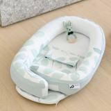 doomoo_ninho_cocoon_leaves_aqua_green005