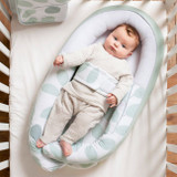 doomoo_ninho_cocoon_leaves_aqua_green003