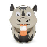 affenzahn_mochila_1_3_anos_rinoceronte005