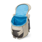 affenzahn_mochila_1_3_anos_rinoceronte006