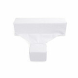 Doomoo Posicionador Baby Sleep 999999