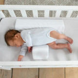 Doomoo Posicionador Baby Sleep 999999