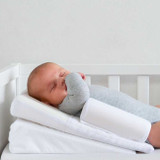 doomoo_supreme_sleep_small007