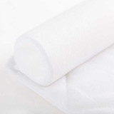 doomoo_supreme_sleep_small006