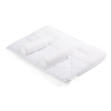 Doomoo Sleep Large Almofada Posicionadora 999974