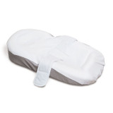 Doomoo Supreme Sleep Plus Forra Algodão 540082002