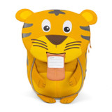 affenzahn_mochila_1_3_anos_tigre005