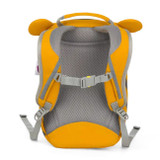 affenzahn_mochila_1_3_anos_tigre004