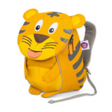 affenzahn_mochila_1_3_anos_tigre002
