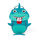 affenzahn_mochila_1_3_anos_tubarao006