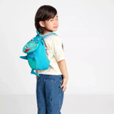 affenzahn_mochila_1_3_anos_tubarao002