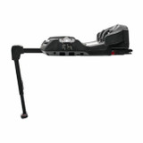 Doona i Base Isofix 3762