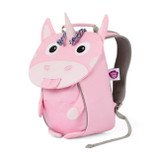 affenzahn_mochila_1_3_anos_unicornio003