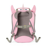 affenzahn_mochila_1_3_anos_unicornio005