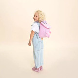 affenzahn_mochila_1_3_anos_unicornio002