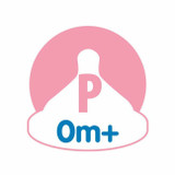 Dr. Brown's 2 Tetinas Options+ Gargalo Largo Prematuro 6006452