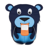 affenzahn_mochila_1_3_anos_urso005