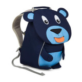 affenzahn_mochila_1_3_anos_urso003