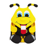 affenzahn_mochila_3_5_anos_abelha005
