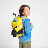 affenzahn_mochila_3_5_anos_abelha006
