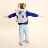 affenzahn_mochila_3_5_anos_coala002