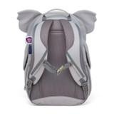 affenzahn_mochila_3_5_anos_coala005