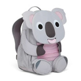 affenzahn_mochila_3_5_anos_coala004