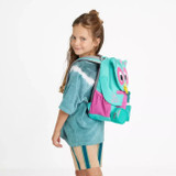 affenzahn_mochila_3_5_anos_coruja002