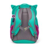 affenzahn_mochila_3_5_anos_coruja005