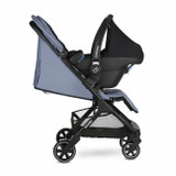 Easywalker Adaptadores Carrinho Jackey EJA10202