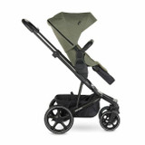 Easywalker Adaptadores para Ajuste em Altura Harvey/Jimmey EHA23087