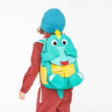 affenzahn_mochila_3_5_anos_dinossauro004