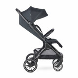 Easywalker Carrinho Jackey2 XL Midnight Black 5011