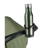 Easywalker Porta Copos EML10203