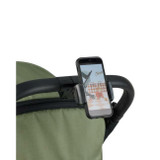 Easywalker Suporte para Telemóvel EML10205