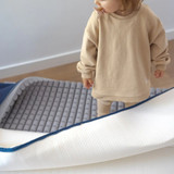 ecus_kids_colchao_cama_care003