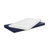 ecus_kids_colchao_cama_care006