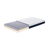 ecus_kids_colchao_cama_care005